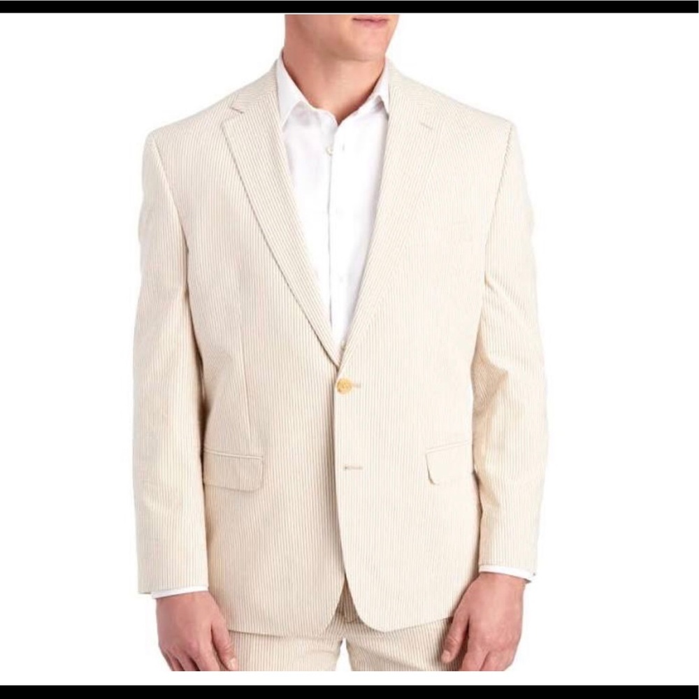 Structure Men’s Suit 😍